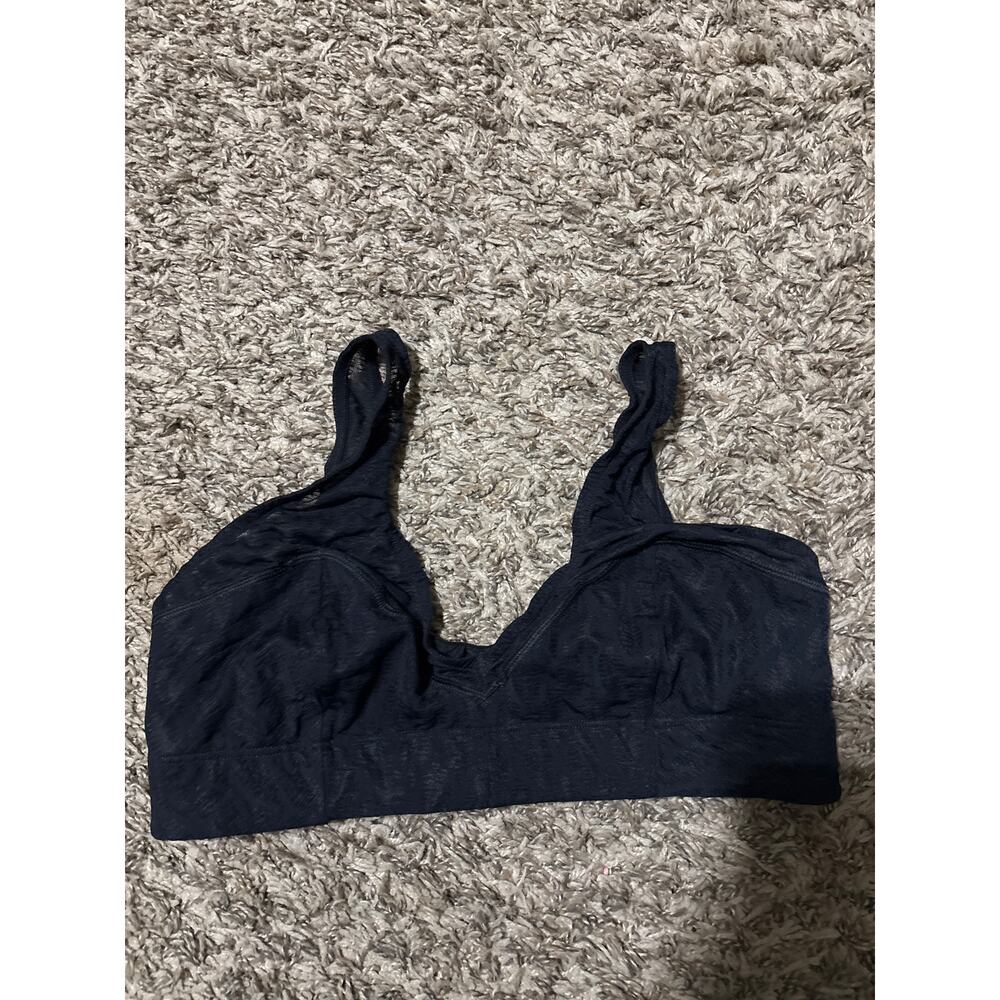 Savage X Fenty Sports Bra M